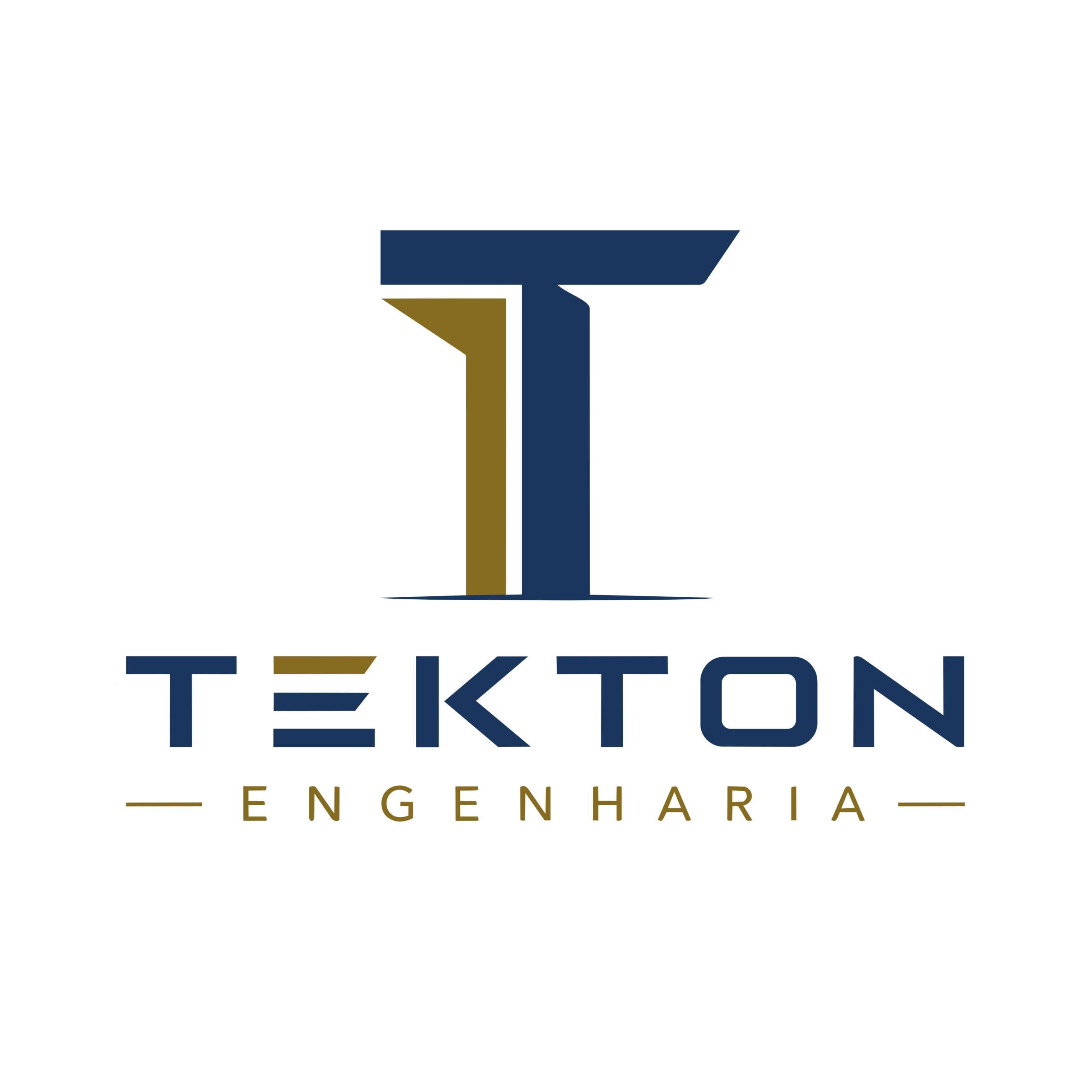 Tekton Engenharia
